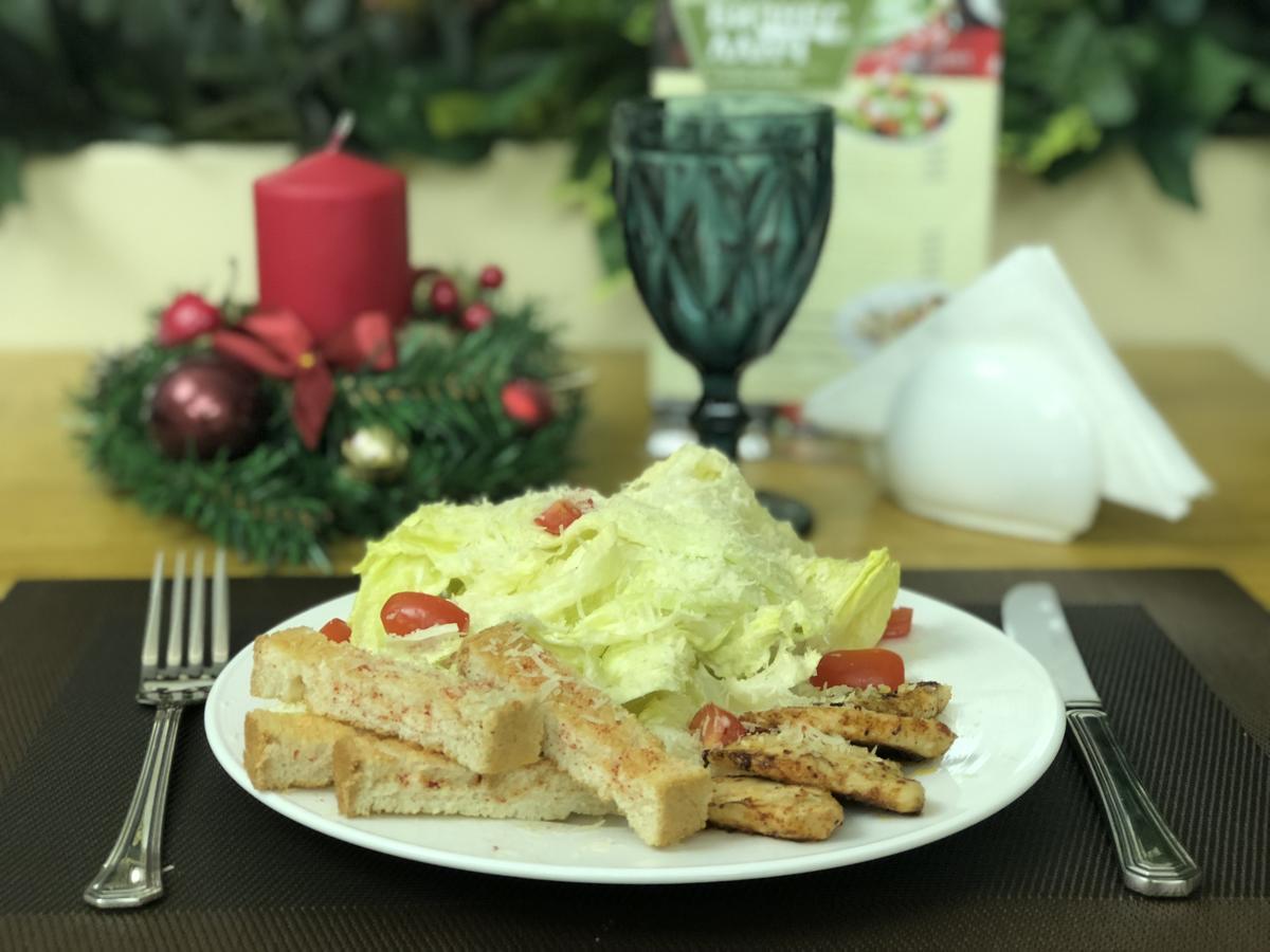 Grace Point Hotel Астана Екстериор снимка