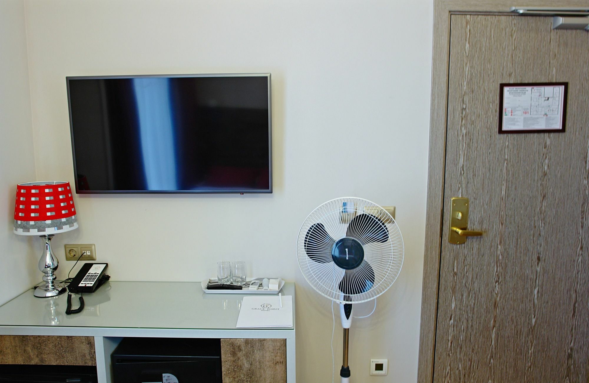 Grace Point Hotel Астана Екстериор снимка